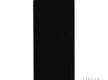 Дисплей OPPO A3S (CPH1803) / A5 (CPH1809) / Realme C1 / Realme 2 (Оригинал) KRYON