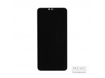 Дисплей OPPO A3S (CPH1803) / A5 (CPH1809) / Realme C1 / Realme 2 (Оригинал) KRYON