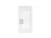 Форма для полировки дисплея iPhone 15 Pro Max
