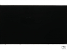 Матрица 17.3 1600x900 глянец WLED 40 pin (N173FGE-L63) без креплений 5.5 мм
