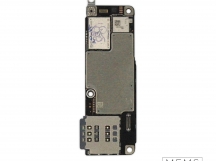 Материнская плата iPhone 16 pro max (Без NAND) (Тренировочная)