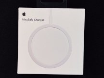 Беспроводное Зарядное устройство iPhone MagSafe OR