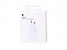 Сетевой адаптер Apple USB‑C 20W OR (C) (Вьетнам)