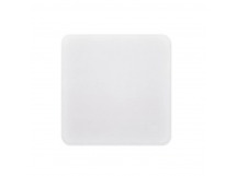 Салфетка для дисплея Apple Polishing Cloth