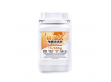 Средство Qianli для очистки камеры в УЗВ (500g)