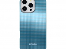 Чехол PITAKA Slim Case iPhone 16 Pro Max (Ocean)
