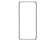 Защитное стекло Full Screen Activ Clean Line 3D для "Tecno Camon 50 Pro 4G" (black)(244949)