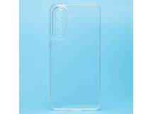 Чехол-накладка - Ultra Slim для "Samsung Galaxy A57 5G" (прозрачный) (244793)