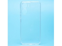 Чехол-накладка - Ultra Slim для "Xiaomi Redmi 15A 5G/A7 Pro 4G/A7 Pro 5G/Poco C85x 5G" (проз(244742)