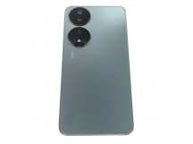 Задняя крышка для Huawei Honor X7b (зеленый), ориг