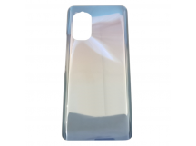 Задняя крышка для Huawei Nova 9 SE (синий), ориг