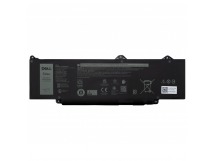 Аккумулятор для Dell Latitude 3440 (54Wh)