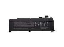 Аккумулятор для Machenike L15 Air Pulsar L