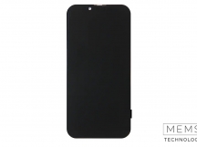 Дисплей iPhone 13 Mini MEMS OLED