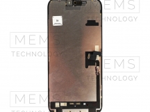 Дисплей iPhone 16 Pro Max Incell GX (Orig)