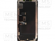 Дисплей iPhone XS Max DD (Hard OLED)