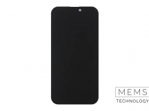 Дисплей iPhone 14 Pro Incell MEMS