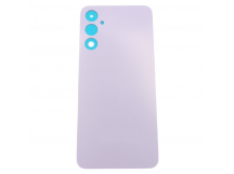 Задняя крышка для Samsung SM-A057 Galaxy A05s (2023) (лаванда),ориг