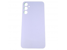 Задняя крышка для Samsung SM-A245 Galaxy A24 4G (2023)(фиолетовый), ориг