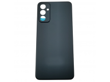 Задняя крышка для Samsung SM-M236 Galaxy M23 (зеленый), ориг
