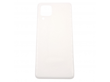 Задняя крышка для Samsung SM-M325FV Galaxy M32 4G NFC (белый),ориг