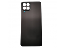 Задняя крышка для Samsung SM-M536 Galaxy M53 (коричневый), ориг