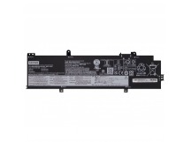 Аккумулятор для Lenovo ThinkPad P14s (4th Gen)