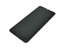 Дисплей для Oppo A18 (CPH2591) + тачскрин (черный)