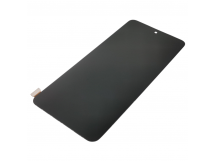 Дисплей для Oppo Reno 13F 4G (CPH2701) + тачскрин (черный), In-Cell
