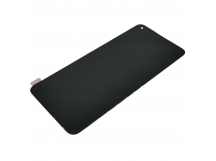 Дисплей для Oppo Reno 8T 4G (CPH2481) + тачскрин (черный), In-Cell