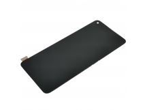 Дисплей для Realme 10 4G (RMX3630) + тачскрин (черный), In-Cell