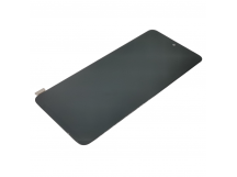 Дисплей для Realme 12 Plus 5G (RMX3867) + тачскрин (черный), In-Cell