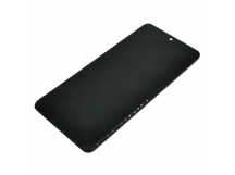 Дисплей для Realme 12 Pro 5G (RMX3842)/12 Pro Plus 5G (RMX3840) +тачскрин (черный), In-Cell