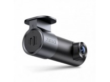 Видеорегистратор 70Mai Dash Cam M310 PRO 3K