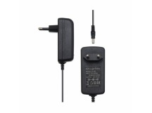 Блок питания 12V LP340 12V/2A (5,5*2,5)