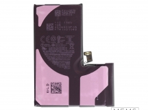 Аккумулятор iPhone 13 Pro Premium