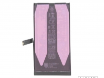 Аккумулятор iPhone 14 Premium