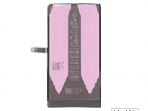 Аккумулятор iPhone 14 Plus Premium