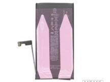 Аккумулятор iPhone 15 Premium