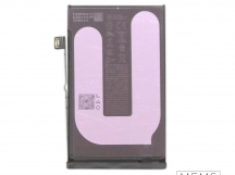 Аккумулятор iPhone 16 Оригинал
