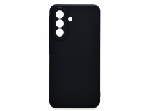 Чехол-накладка - Activ Full Original Design для "Samsung Galaxy A57 5G" (black) (244833)