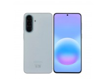 Смартфон SAMSUNG A576 Galaxy A57 5G 8Gb/128Gb Голубой 