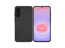 Смартфон SAMSUNG A376 Galaxy A37 5G 8Gb/256Gb Черный 