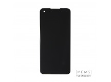 Дисплей Asus Zenfone 9 (Оригинал) KRYON