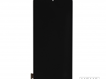 Дисплей Black Shark 4/4S/4S Pro (Оригинал) KRYON