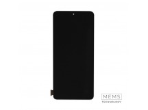 Дисплей Black Shark 4/4S/4S Pro (Оригинал) KRYON