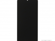 Дисплей Blackview BV7200 (Оригинал) KRYON