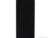 Дисплей Motorola Moto E20 (Оригинал) KRYON