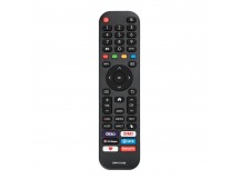 Пульт ДУ Huayu для телевизора Aiwa 24N4-H1210B LCD TV