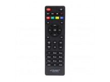 Пульт ДУ для ресивера Divisat 2101,2203,3102,3204,4201 DVB-T2